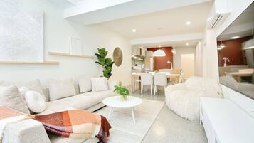 Smart-TV, Videospiele