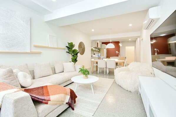 Smart-TV, Videospiele