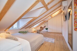 Photo non classée, 2 sur 63, bouton