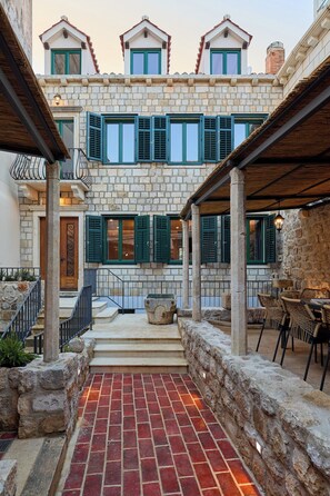 Photo non classée, 4 sur 63, bouton