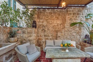 Photo non classée, 5 sur 63, bouton