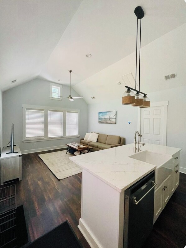 スマートテレビ、書庫