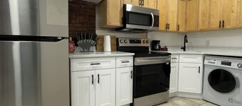 Whisper City Love A 30 min Electrifying Escape near NYC's Pulsating heart!