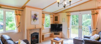 The Beehive C29 - UK45926