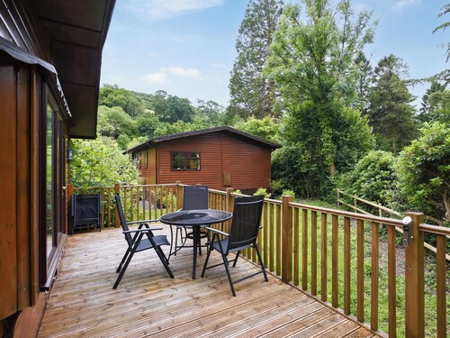 The Beehive C29 - UK45926