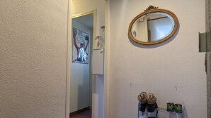 Uklassifisert bilde, 4 av 20, knapp