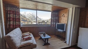 Uklassifisert bilde, 5 av 20, knapp