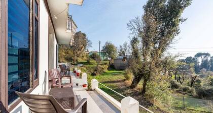 Sharry's Homestay
