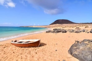 Playa