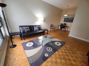 スマートテレビ