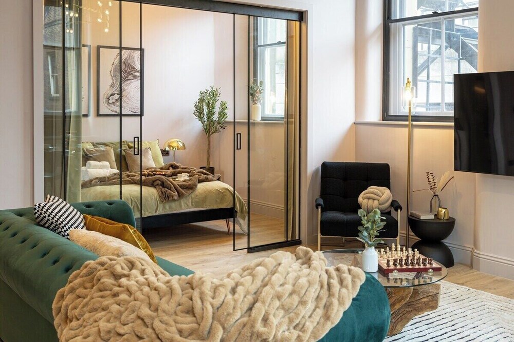 charlotte-house-residence-manchester-vrbo