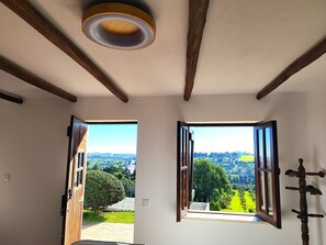 Interior - LAGOS HIGH POINT NATURE 1 by HOMING (Lagos)