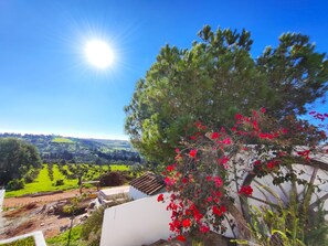 Property grounds - LAGOS HIGH POINT NATURE 1 by HOMING (Lagos)