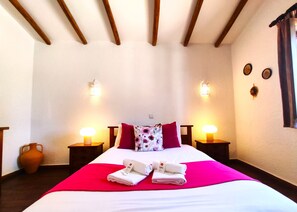 2 bedrooms, free WiFi - LAGOS HIGH POINT NATURE 2 by HOMING (Lagos)