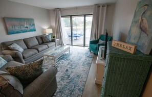 Smart-TV, DVD-Player