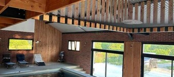 Quelque Part au Calme