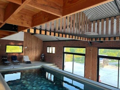 Quelque Part au Calme