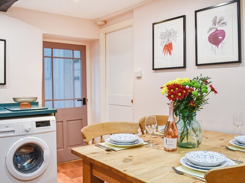 2 bedroom accommodation in Burrow, near Kirkby Londsdale