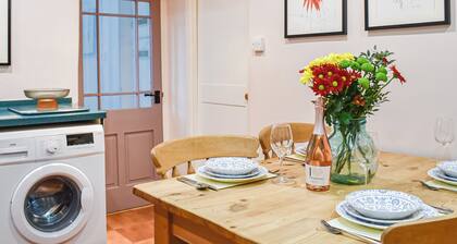 2 bedroom accommodation in Burrow, near Kirkby Londsdale