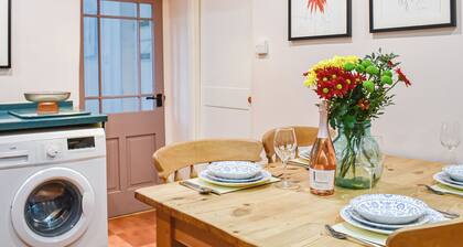 2 bedroom accommodation in Burrow, near Kirkby Londsdale