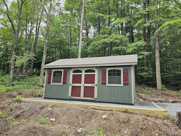 West Branch Del Fly Fishing Glamp/camp Monument Pool Private Access New 2024 - Pensilvania