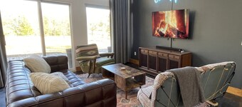 Osolee Meadows 8 Secluded Acres On The Harpeth River + Hang-Out Cabin!