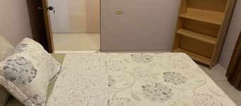 5★ Caribbean Villa in Palmiste, San Fernando, Trinidad — Spacious 6BR