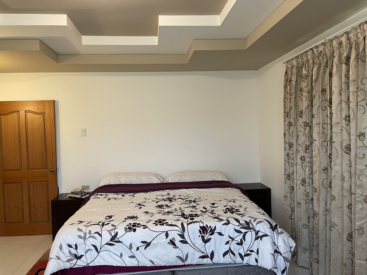 オーナーのプロフィール画像