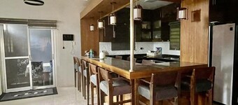 Vacation home metrogate silang estate 