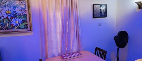 Servei de restauració