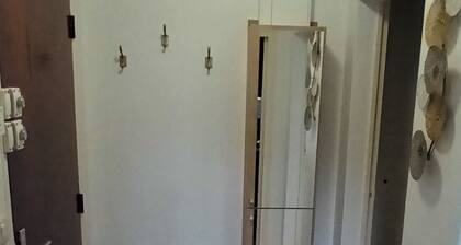 Appartement à Versailles, pour 4 pers, pkg privé gratuit