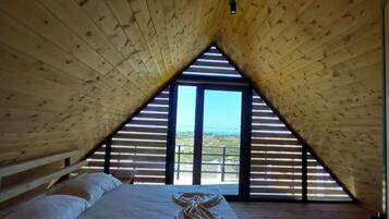 Honeymoon Villa | 3 bedrooms, free WiFi