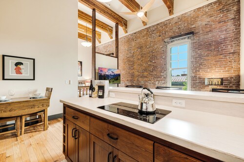 Amity Flats: Willabell Flat