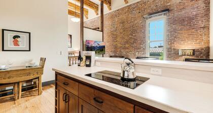 Amity Flats: Willabell Flat