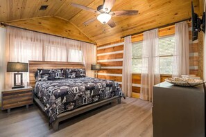 4 Schlafzimmer, Bügeleisen/Bügelbrett, WLAN, Bettwäsche