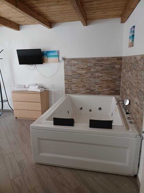 Rideaux occultants, Wi-Fi gratuit