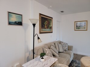 TV connectée