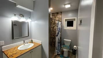 Premium-Studio | Badezimmer