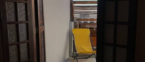 2 camere, ferro/asse da stiro, Wi-Fi, lenzuola