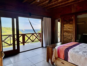 1 slaapkamer, wifi, beddengoed