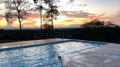 La Bella Vista