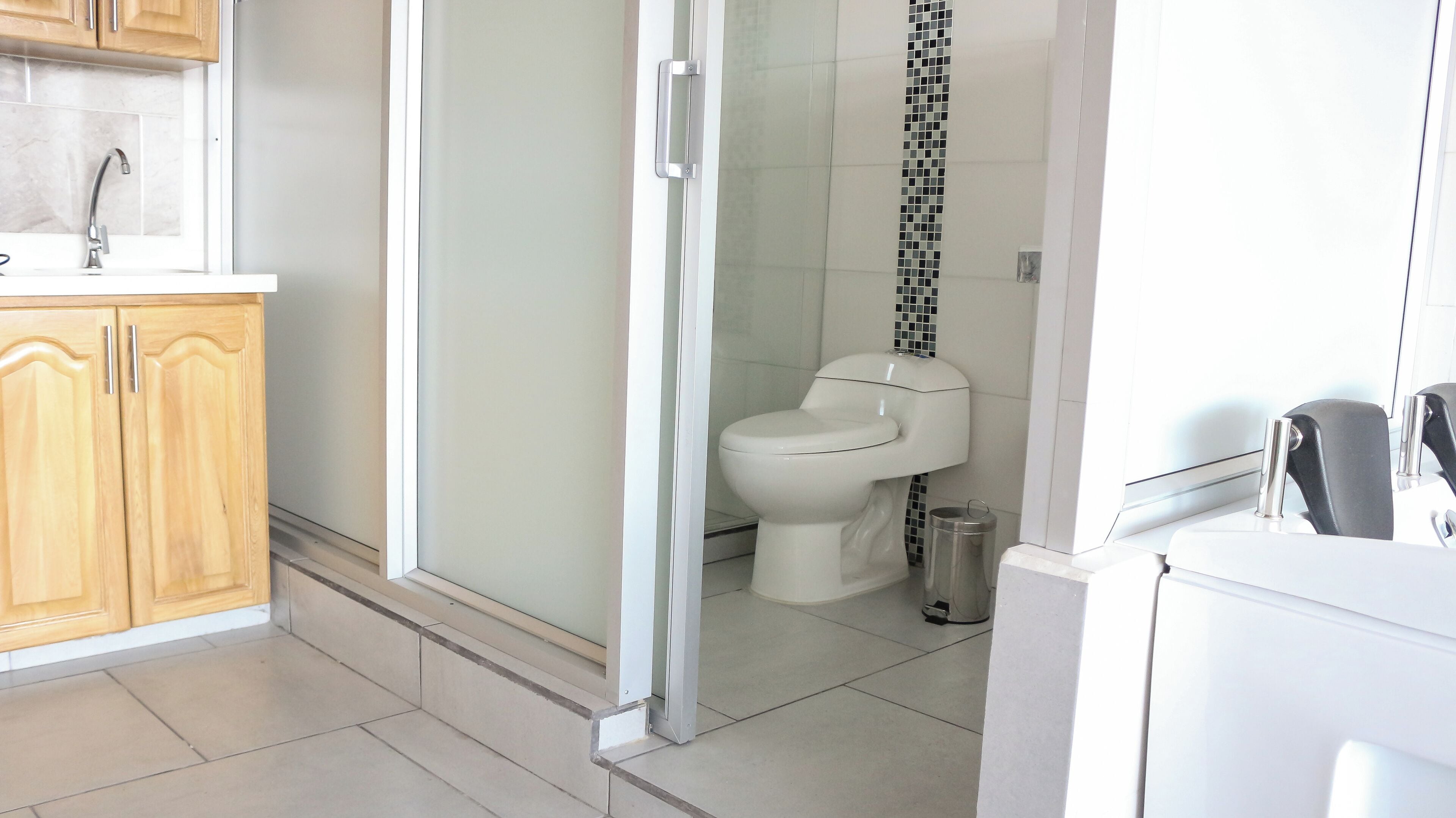 Foto - Hotel Stay Guatape a dos cuadras del parque