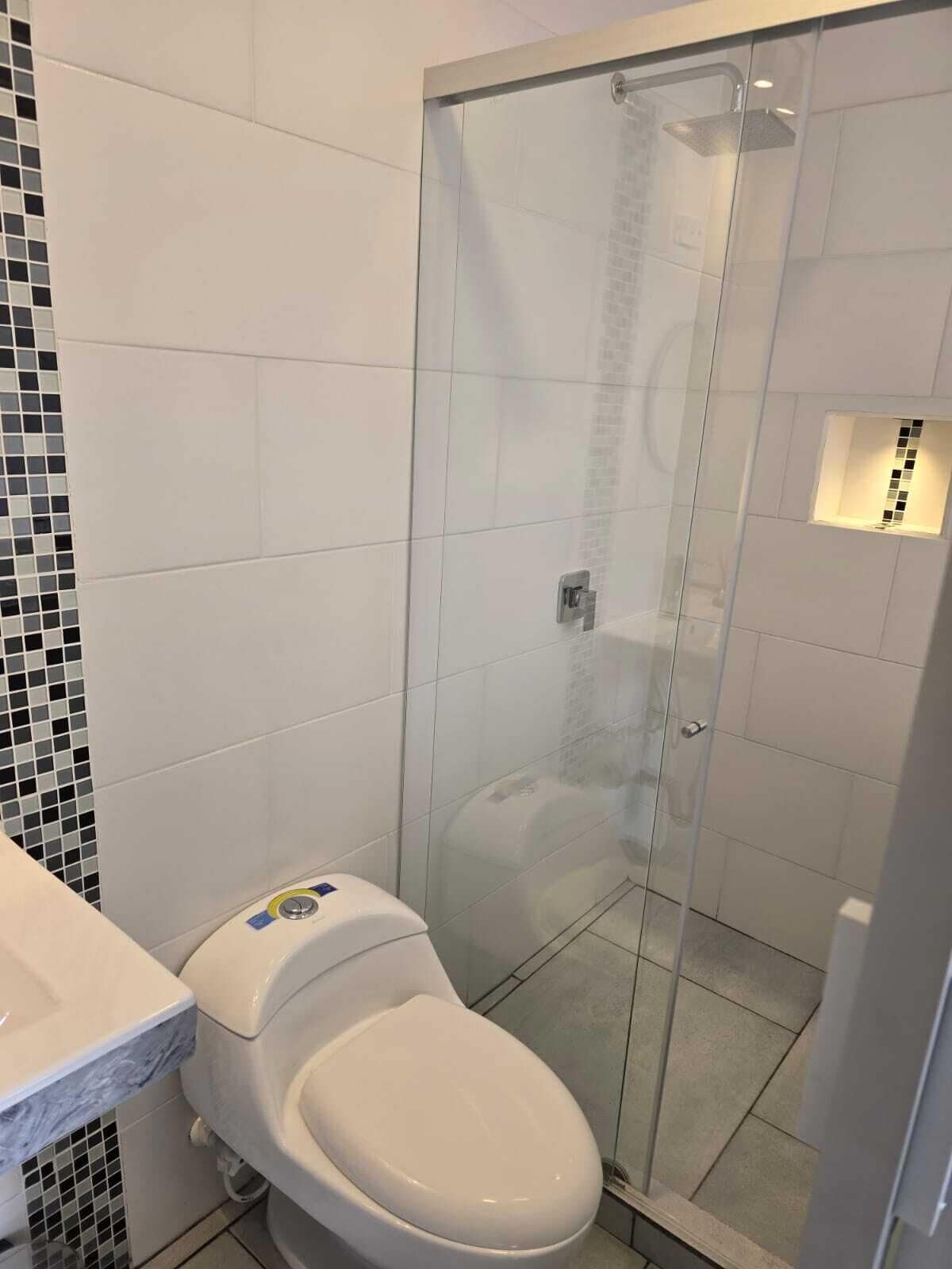 Foto - Hotel Stay Guatape a dos cuadras del parque