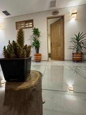 Luxury Suite - Stay Hotel Guatape (Guatapé)