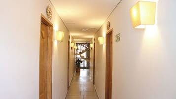 Detalle interior