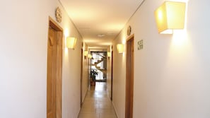 Interior detail - Stay Hotel Guatape (Guatapé)
