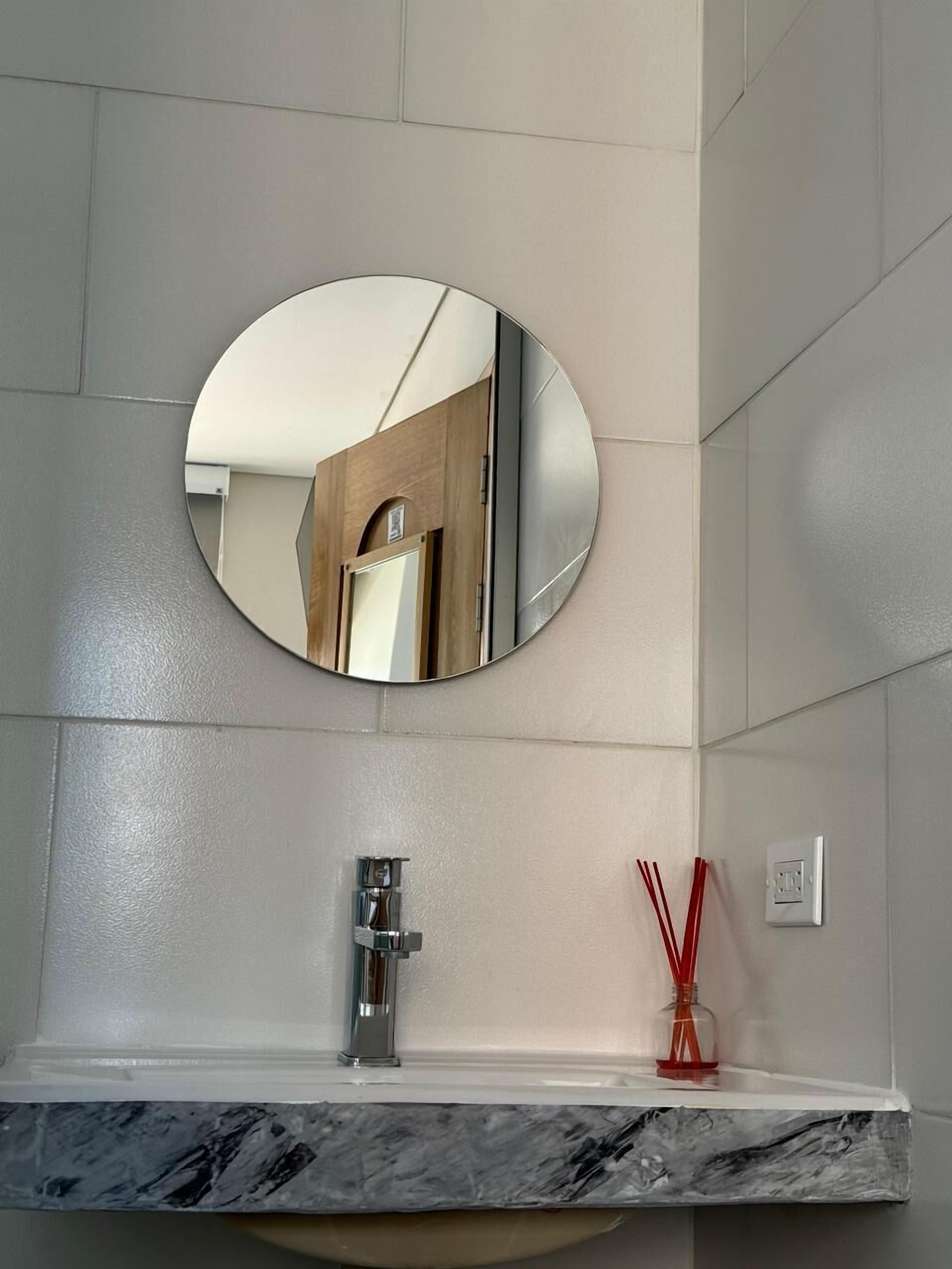 Foto - Hotel Stay Guatape a dos cuadras del parque