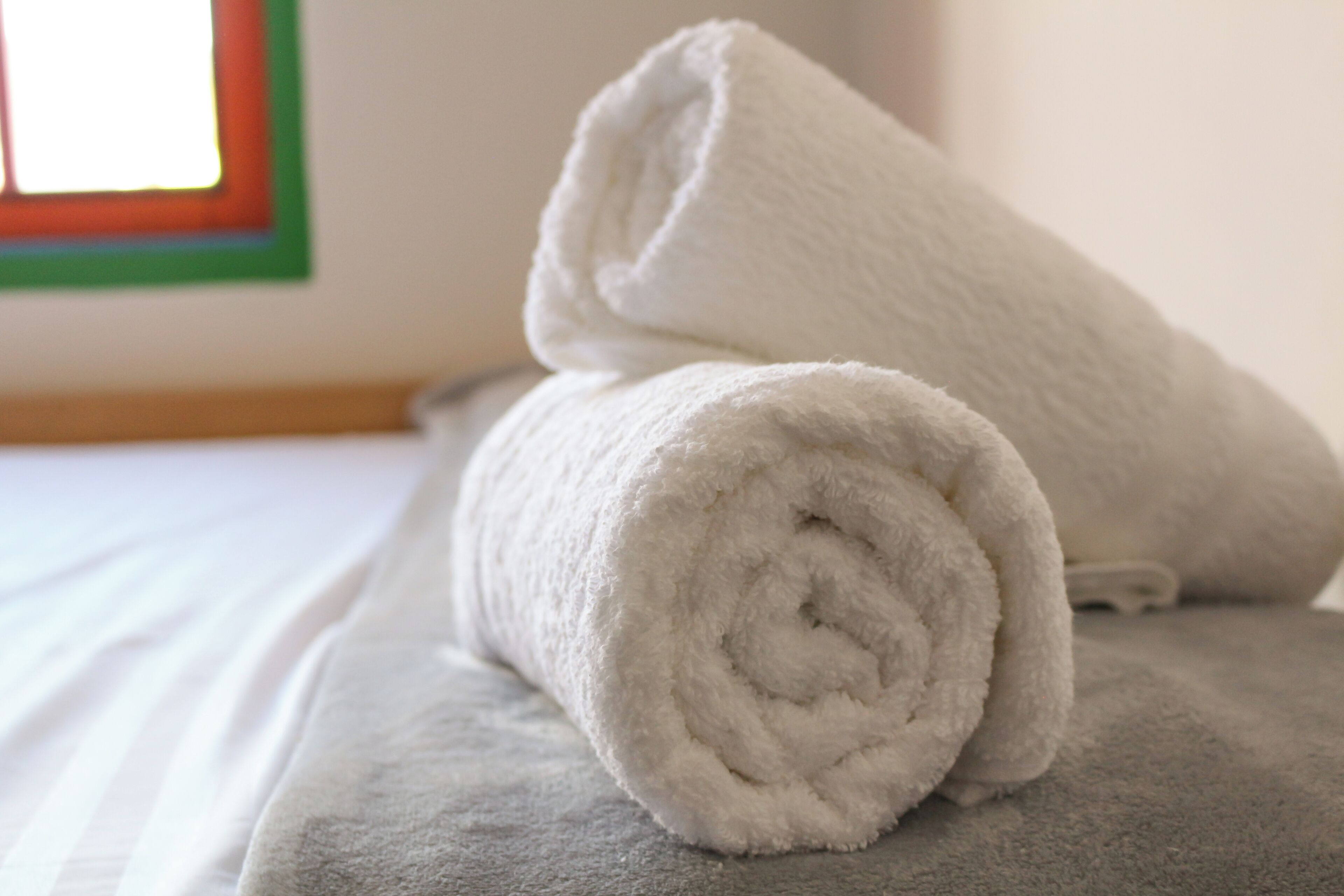 Foto - Hotel Stay Guatape a dos cuadras del parque