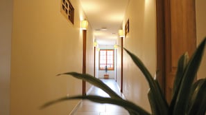 Interior detail - Stay Hotel Guatape (Guatapé)