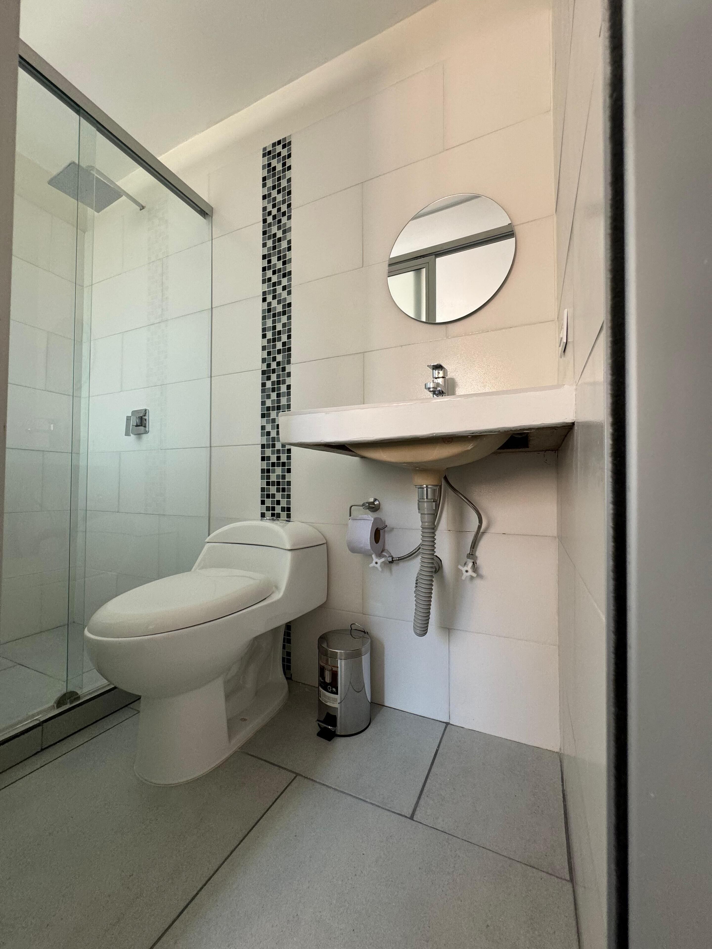 Foto - Hotel Stay Guatape a dos cuadras del parque